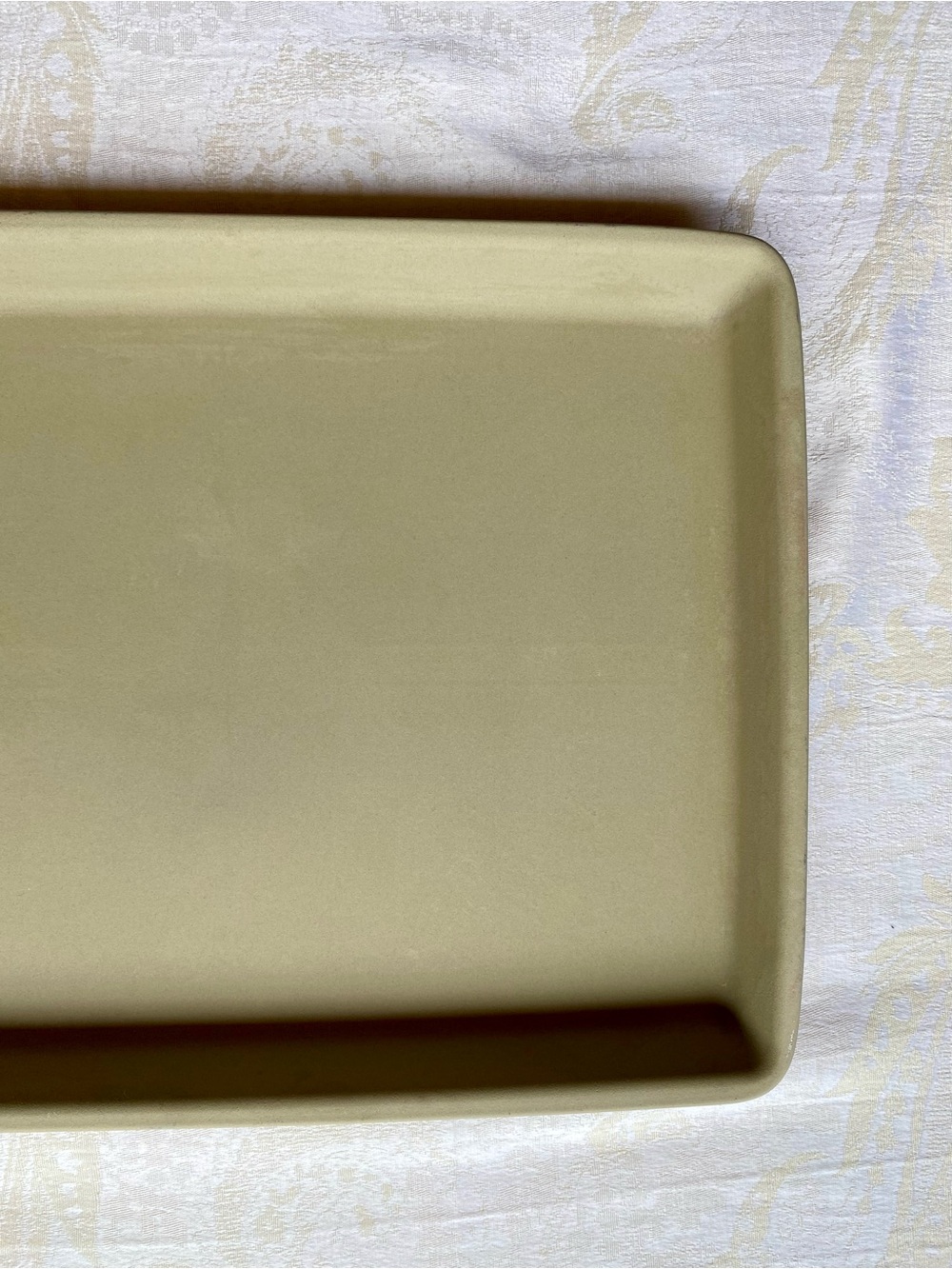 Pampered Chef Large Bar Pan #1203 - Picture 7 of 10